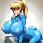 Small Hentai Art Collection My Favourites 103