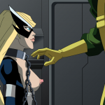 The Avengers Earth Mightiest Heroes pics16