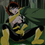 The Avengers Earth Mightiest Heroes pics44