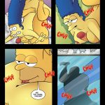 The Simpsons02 1