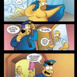 The Simpsons09 1