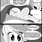 This MLP is for Adults02