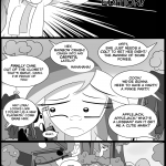 This MLP is for Adults03