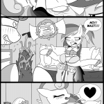 This MLP is for Adults04