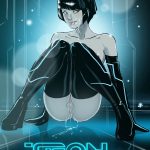 Tron1