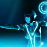 Tron7