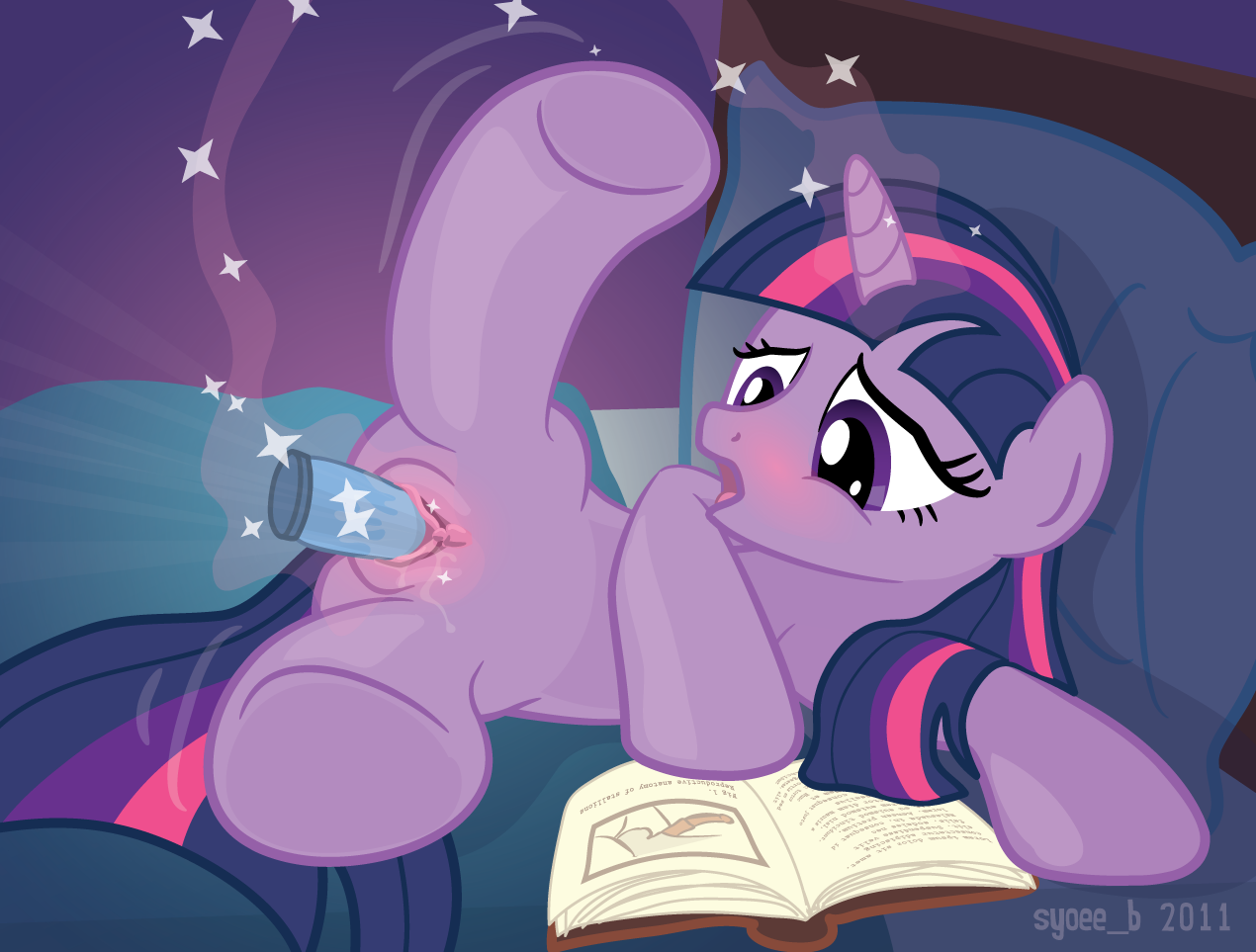 Read Twilight Sparkle Hentai Porns - Manga And Porncomics Xxx