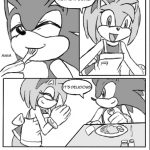 You Decide Sonic The Hedgehog2