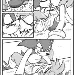 You Decide Sonic The Hedgehog4