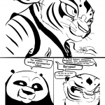 imaajfpstnfo Kung Fu Panda Russian Metalslayer28