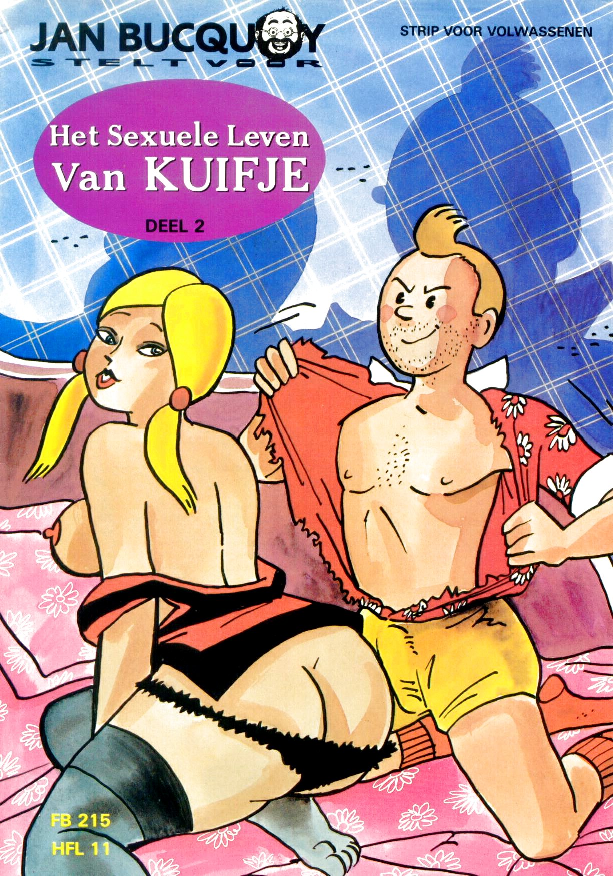 Adventure Of Tintin 3d Porn - The Adventures Of Tintin Porn Comics Â» Hentai Porns - Manga And Porncomics  Xxx Hentai Comics