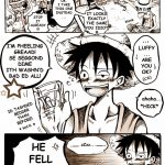 zippi44 Sign of Affection One Piece Ongoing02