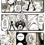 zippi44 Sign of Affection One Piece Ongoing03