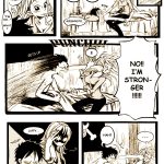 zippi44 Sign of Affection One Piece Ongoing05