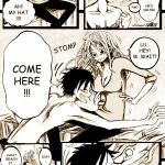 zippi44 Sign of Affection One Piece Ongoing06