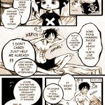 zippi44 Sign of Affection One Piece Ongoing09