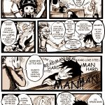 zippi44 Sign of Affection One Piece Ongoing12