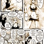 zippi44 Sign of Affection One Piece Ongoing15