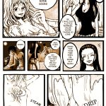 zippi44 Sign of Affection One Piece Ongoing17