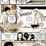 zippi44 Sign of Affection One Piece Ongoing18