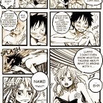 zippi44 Sign of Affection One Piece Ongoing20