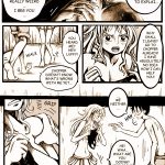 zippi44 Sign of Affection One Piece Ongoing22