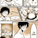 zippi44 Sign of Affection One Piece Ongoing44