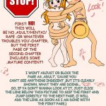 zippi44 Sign of Affection One Piece Ongoing47