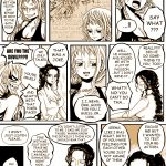 zippi44 Sign of Affection One Piece Ongoing55