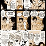 zippi44 Sign of Affection One Piece Ongoing57