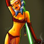 Ahsoka Tano02