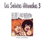 AidansHardan Les Saintes nitouches Vol.3 French03
