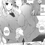 Aneman Ch 1 6 English biribiri001