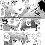 Aneman Ch 1 6 English biribiri002