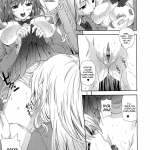 Aneman Ch 1 6 English biribiri004