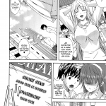 Aneman Ch 1 6 English biribiri025