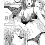 Aneman Ch 1 6 English biribiri027