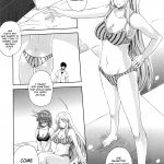 Aneman Ch 1 6 English biribiri028