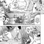 Aneman Ch 1 6 English biribiri038