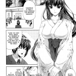 Aneman Ch 1 6 English biribiri049