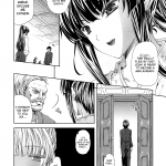 Aneman Ch 1 6 English biribiri050