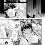 Aneman Ch 1 6 English biribiri052