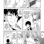 Aneman Ch 1 6 English biribiri107