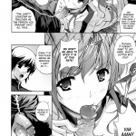 Aneman Ch 1 6 English biribiri109