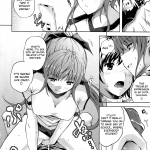 Aneman Ch 1 6 English biribiri111