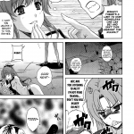 Aneman Ch 1 6 English biribiri116