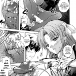 Aneman Ch 1 6 English biribiri118