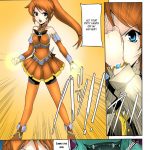 Bishoujo Mahou Senshi Pure Mates Ch 1 2 English Ragged Translations Colorized Ranzu02 Digital17