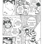 C80 Dragon Heart gamma Tiger Ramune Morenatsu English03