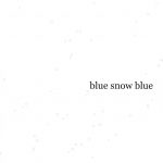 C89 Wakuwaku Doubutsuen Tennouji Kitsune blue snow blue scene 18 English Mant37